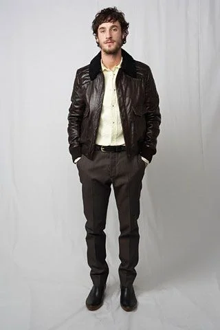 Look 23